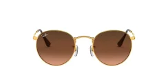 RAY-BAN 0RB3447 9001A5