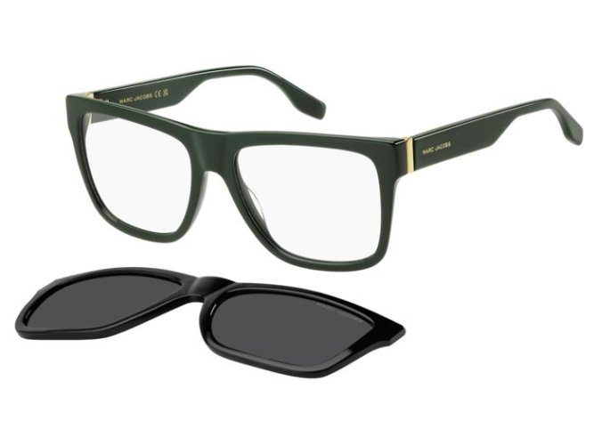 MARC JACOBS - MARC 848/C 1ED