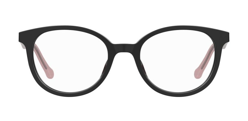 7TH STREET - S 335 1X2