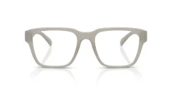 ARMANI EXCHANGE AX3123U 8372