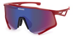 CARRERA DUCATI - CARDUC 067/S C9A