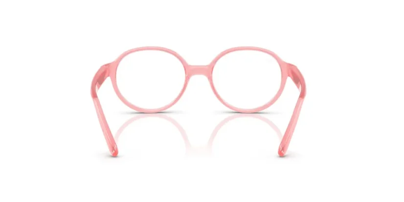 RAY-BAN JUNIOR VISTA RY1905 3982