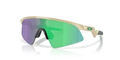 OAKLEY YOUTH SUN OJ9015 RESISTOR SWEEP 901507