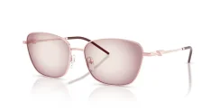 EMPORIO ARMANI EA2170 34268H