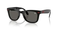 RAY-BAN 0RB4105 6926B1