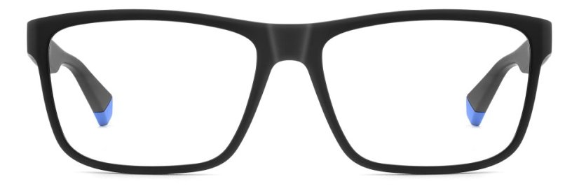 POLAROID - PLD D569 0VK