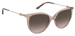 PIERRE CARDIN - P.C. 8528/S 35J