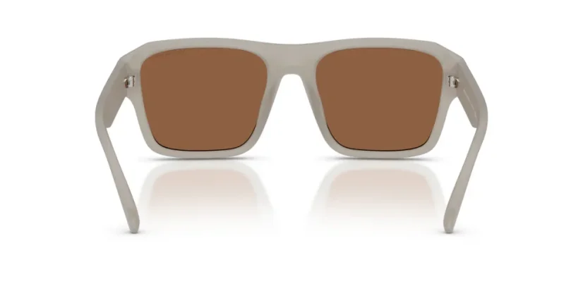 ARMANI EXCHANGE AX4154SU 8372OK