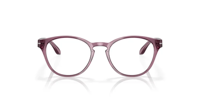 OAKLEY YOUTH RX OY8017 ROUND OFF 801705