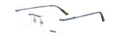 MEXX - MEXX2836 300