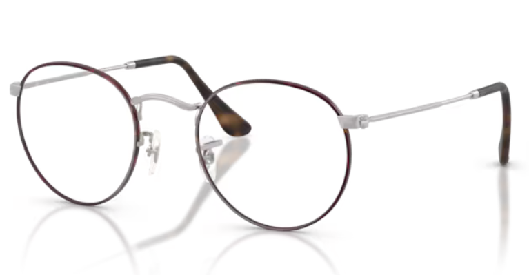 Ray-Ban RX 3447V 3194