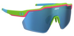 UNDER ARMOUR - UA FLIPPED PRO IWB