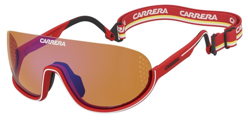 CARRERA - CARRERA EYEDRA 0Z3