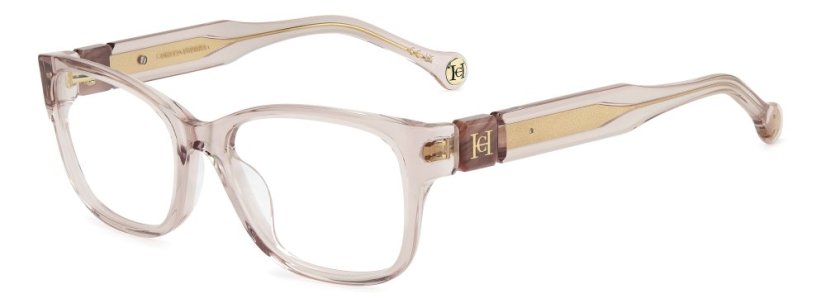 CAROLINA HERRERA - HER 0329/G 35J