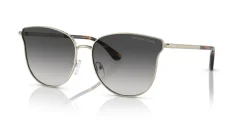 MICHAEL KORS MK1120 SALT LAKE CITY 10148G