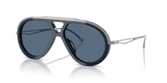 EMPORIO ARMANI EA4242U 621380