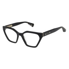ALLSAINTS - ALS1035 001