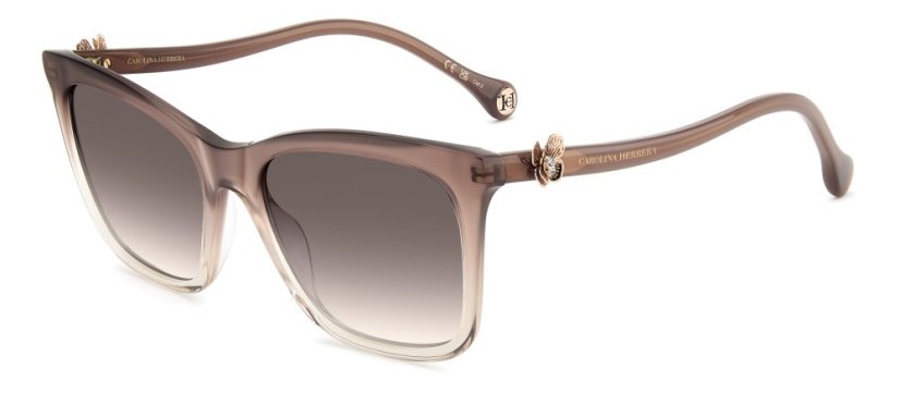 CAROLINA HERRERA - HER 0394/G/S FWM