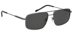 PIERRE CARDIN - P.C. 6910/S 85K