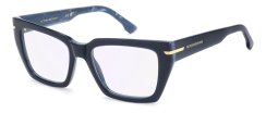 VBK - VB 7014 NUM
