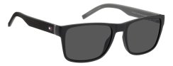 TOMMY HILFIGER - TH 2375/S 807
