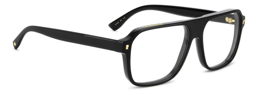 DSQUARED2 - D2 0203 807