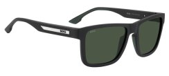 HUGO BOSS - BOSS 1907/S 807