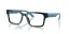 EMPORIO ARMANI EA3245U 6180