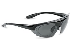 Leader Spirit 454011010