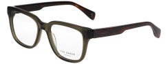 TED BAKER - TB8330 537
