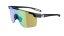 Evil Eye E053 9000 Speedsense II
