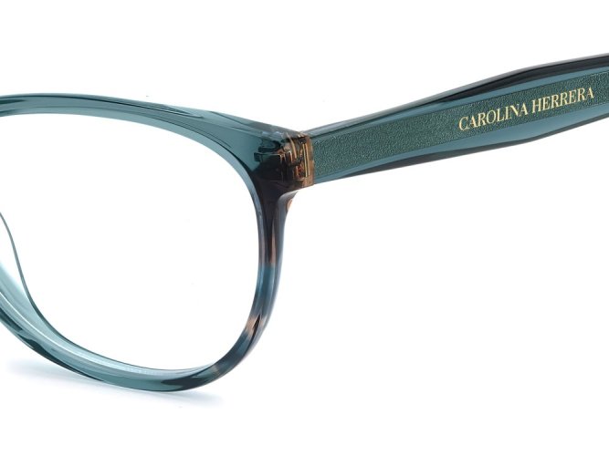 CAROLINA HERRERA - HER 0393 ZI9