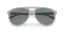ARMANI EXCHANGE AX4156SU 837887