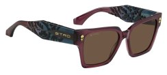 ETRO - ETRO 0128/S LHF