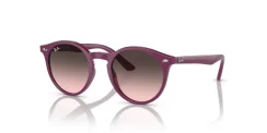 RAY-BAN JUNIOR RJ9064S 716246