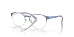 OAKLEY YOUTH RX OY3005 DOTING 300503