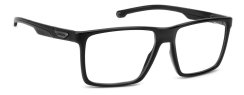 CARRERA DUCATI - CARDUC 058 807