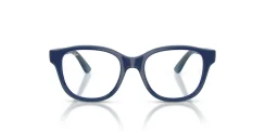 RAY-BAN JUNIOR VISTA RY1950 7205