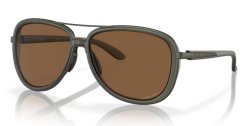 OAKLEY SPLIT TIME OO4129 25