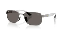 RAY-BAN 0RB8329M F124B1