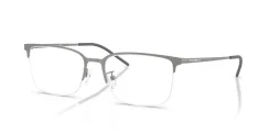 EMPORIO ARMANI EA1179D 3003