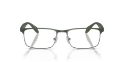 EMPORIO ARMANI EA1149 3367