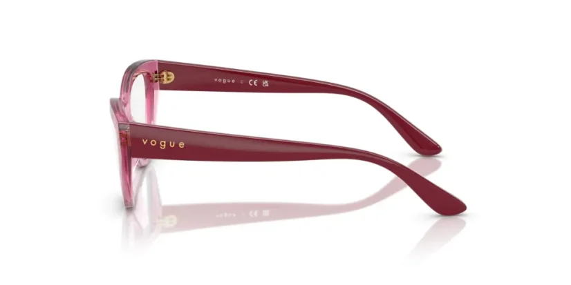 VOGUE JUNIOR OPHTHAL VY2031 2613