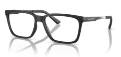 ARMANI EXCHANGE AX3103 8078