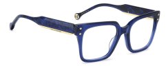 CAROLINA HERRERA - HER 0413 PJP