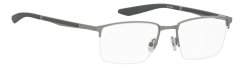 UNDER ARMOUR - UA 5123/G RAA