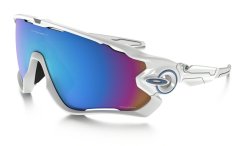 OAKLEY JAWBREAKER OO9290 21