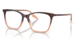 Ray-Ban RX 5422 8312