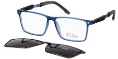 Cooline 150 C2 blue