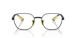 RAY-BAN VISTA RX6594M F094